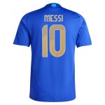 Explore lionel messi argentina national team adidas 2024 away authentic player jersey – blue – England World Cup Kits and Jerseys