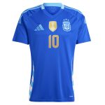 Explore lionel messi argentina national team adidas 2024 away replica player jersey – blue – England World Cup Kits and Jerseys