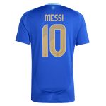 Explore lionel messi argentina national team adidas 2024 away replica player jersey – blue – England World Cup Kits and Jerseys
