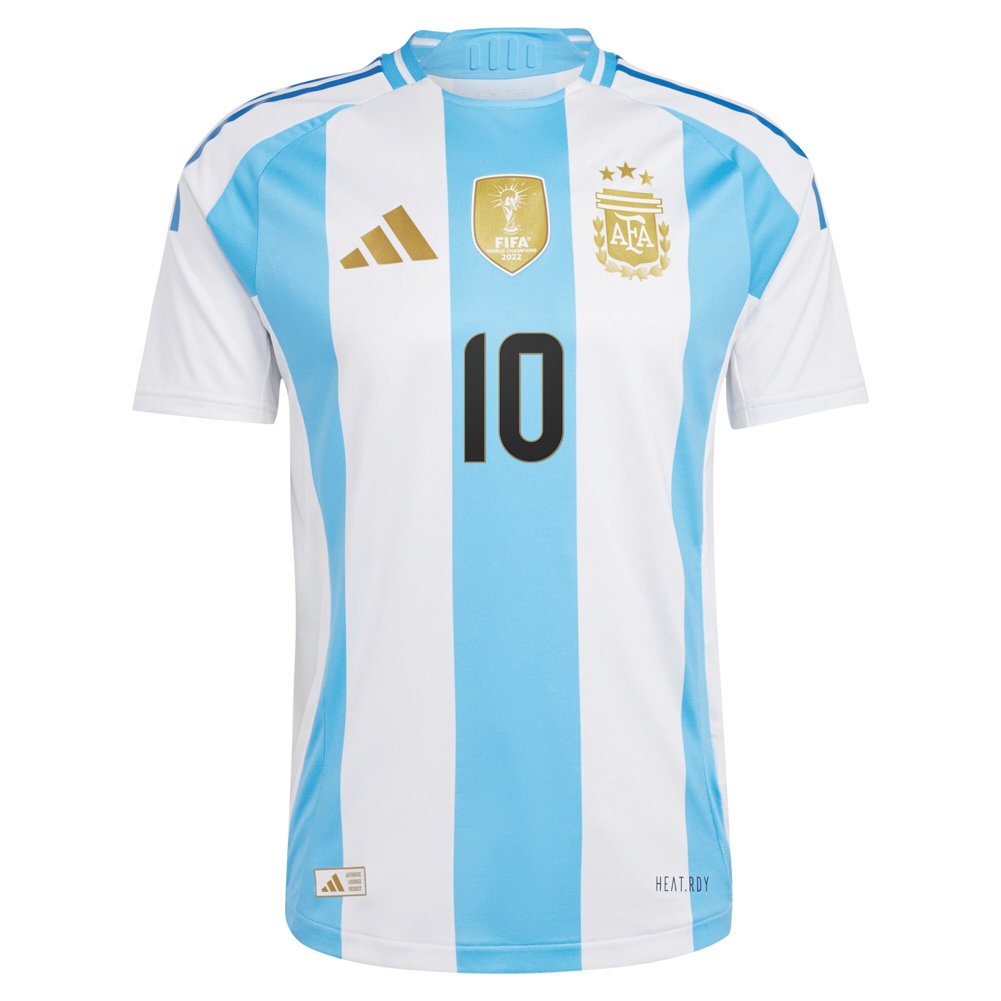 Explore lionel messi argentina national team adidas 2024 home authentic player jersey – white – England World Cup Kits and Jerseys