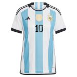 Explore lionel messi argentina national team adidas women8217s 2022 winners home replica jersey – whitelight blue – England World Cup Kits and Jerseys