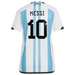 Explore lionel messi argentina national team adidas women8217s 2022 winners home replica jersey – whitelight blue – England World Cup Kits and Jerseys