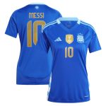 Explore lionel messi argentina national team adidas women8217s 2024 away replica player jersey – blue – England World Cup Kits and Jerseys