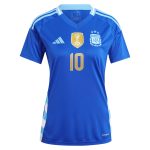 Explore lionel messi argentina national team adidas women8217s 2024 away replica player jersey – blue – England World Cup Kits and Jerseys