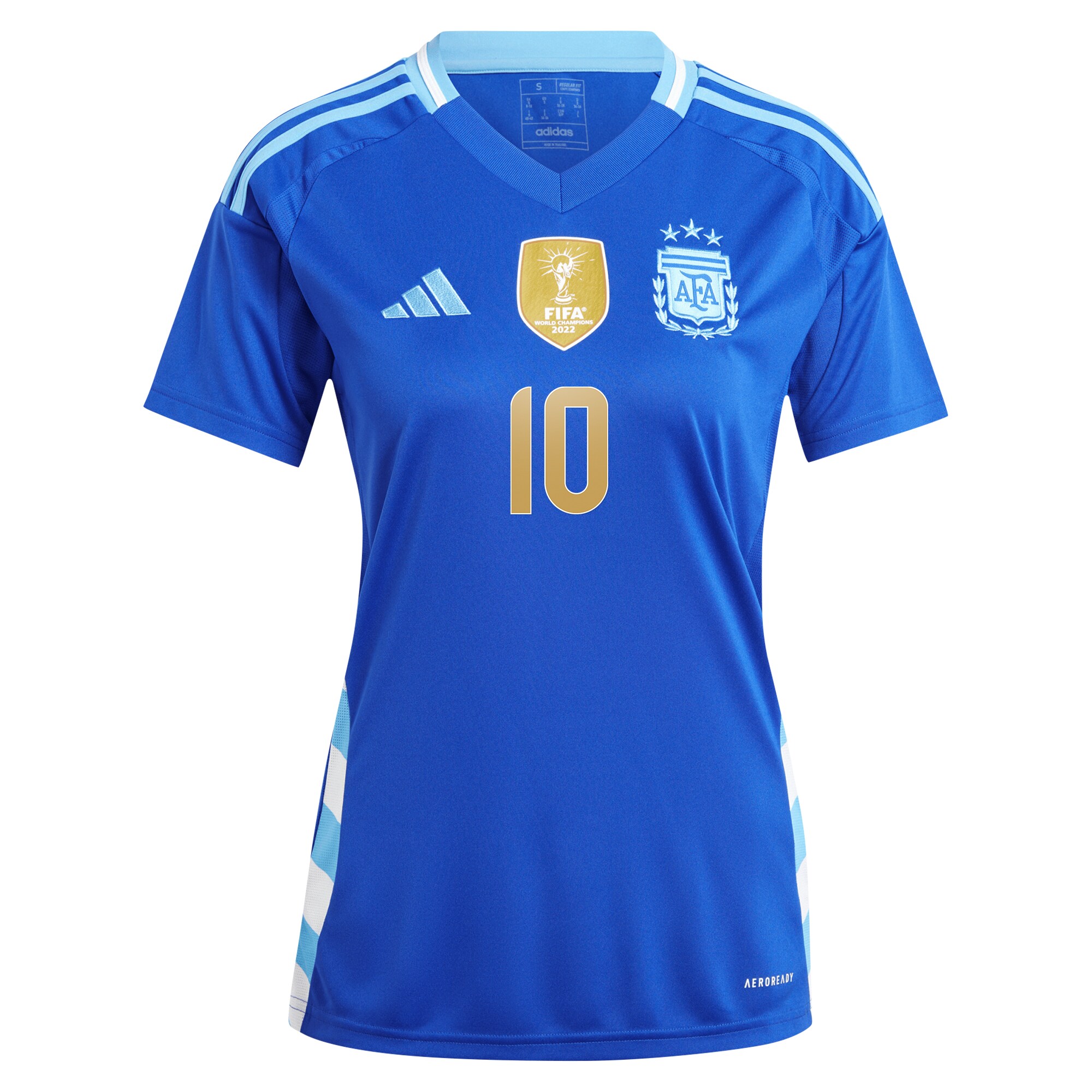 Explore lionel messi argentina national team adidas women8217s 2024 away replica player jersey – blue – England World Cup Kits and Jerseys