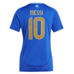 Explore lionel messi argentina national team adidas women8217s 2024 away replica player jersey – blue – England World Cup Kits and Jerseys