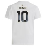 Explore lionel messi argentina national team adidas youth name amp number t-shirt – white – England World Cup Kits and Jerseys