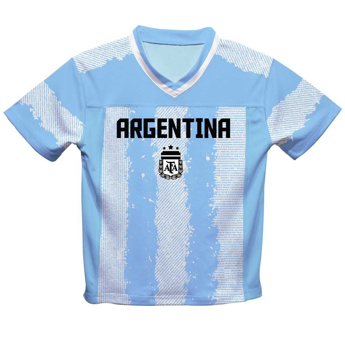 Explore lionel messi argentina national team vive la fete football jersey – light blue – England World Cup Kits and Jerseys