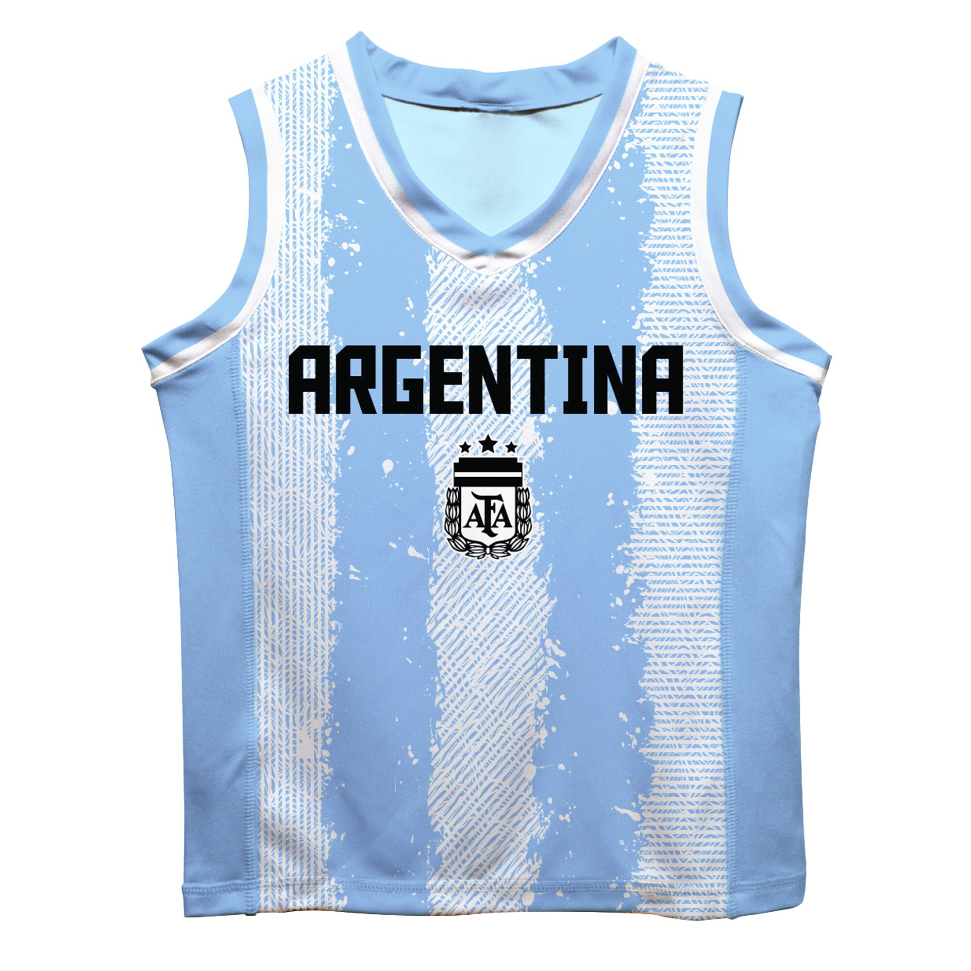 Explore lionel messi argentina national team vive la fete mesh basketball jersey – light blue – England World Cup Kits and Jerseys
