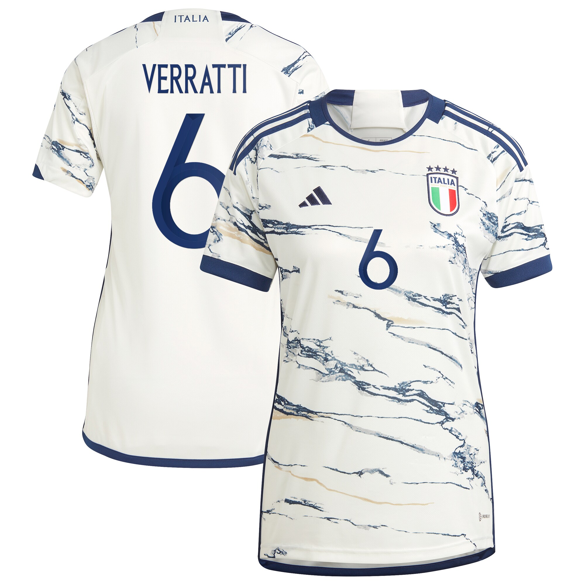 Explore marco verratti italy national team adidas women8217s 2023 away replica jersey – white – England World Cup Kits and Jerseys