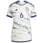 Explore marco verratti italy national team adidas women8217s 2023 away replica jersey – white – England World Cup Kits and Jerseys