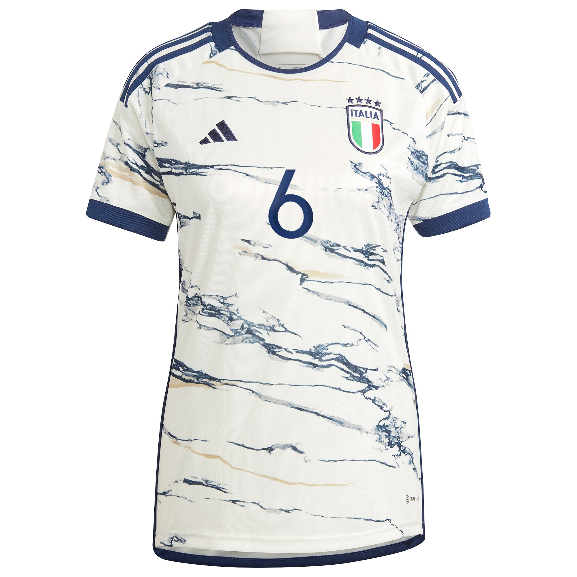 Explore marco verratti italy national team adidas women8217s 2023 away replica jersey – white – England World Cup Kits and Jerseys