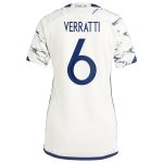Explore marco verratti italy national team adidas women8217s 2023 away replica jersey – white – England World Cup Kits and Jerseys