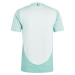 Explore mexico national team adidas 2024 away authentic jersey – green – England World Cup Kits and Jerseys