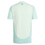 Explore mexico national team adidas 2024 away replica jersey – green – England World Cup Kits and Jerseys