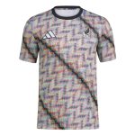 Explore mexico national team adidas 2024 hispanic heritage pre-match top – black – England World Cup Kits and Jerseys