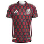 Explore mexico national team adidas 2024 home authentic jersey – burgundy – England World Cup Kits and Jerseys