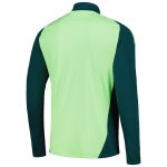 Explore mexico national team adidas 2024 training quarter-zip top – green – England World Cup Kits and Jerseys