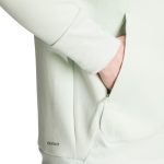 Explore mexico national team adidas 2024 travel aeroready raglan full-zip hoodie – green – England World Cup Kits and Jerseys