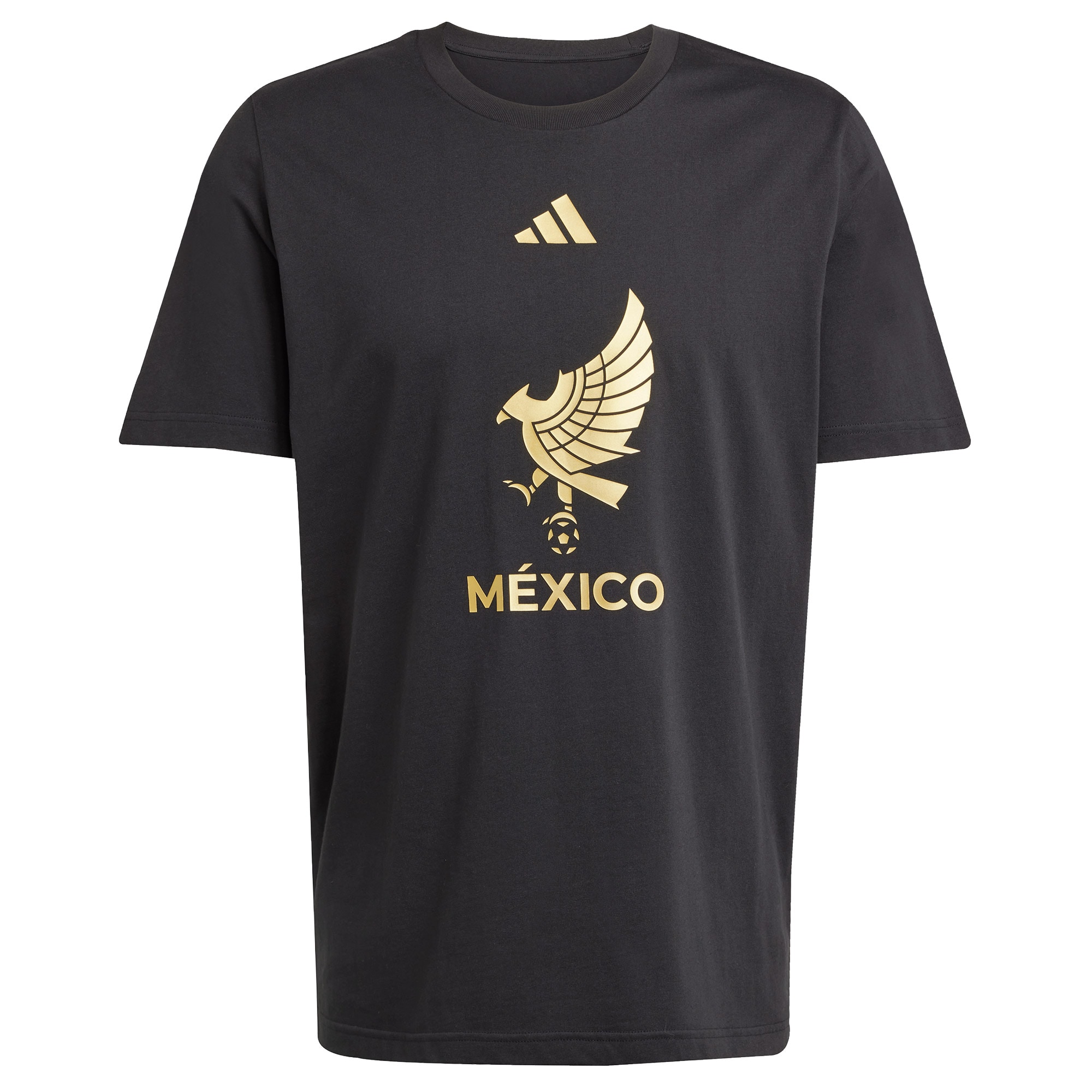 Explore mexico national team adidas 2025 third jersey dna graphic t-shirt – black – England World Cup Kits and Jerseys