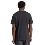 Explore mexico national team adidas 2025 third jersey dna graphic t-shirt – black – England World Cup Kits and Jerseys