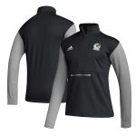 Explore mexico national team adidas crest long sleeve half-zip top – black – England World Cup Kits and Jerseys