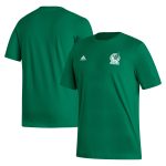 Explore mexico national team adidas crest t-shirt – kelly green – England World Cup Kits and Jerseys