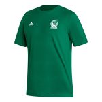 Explore mexico national team adidas crest t-shirt – kelly green – England World Cup Kits and Jerseys