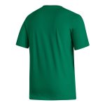 Explore mexico national team adidas crest t-shirt – kelly green – England World Cup Kits and Jerseys