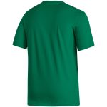 Explore mexico national team adidas culture bar t-shirt – kelly green – England World Cup Kits and Jerseys