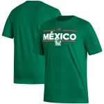 Explore mexico national team adidas dassler t-shirt – kelly green – England World Cup Kits and Jerseys