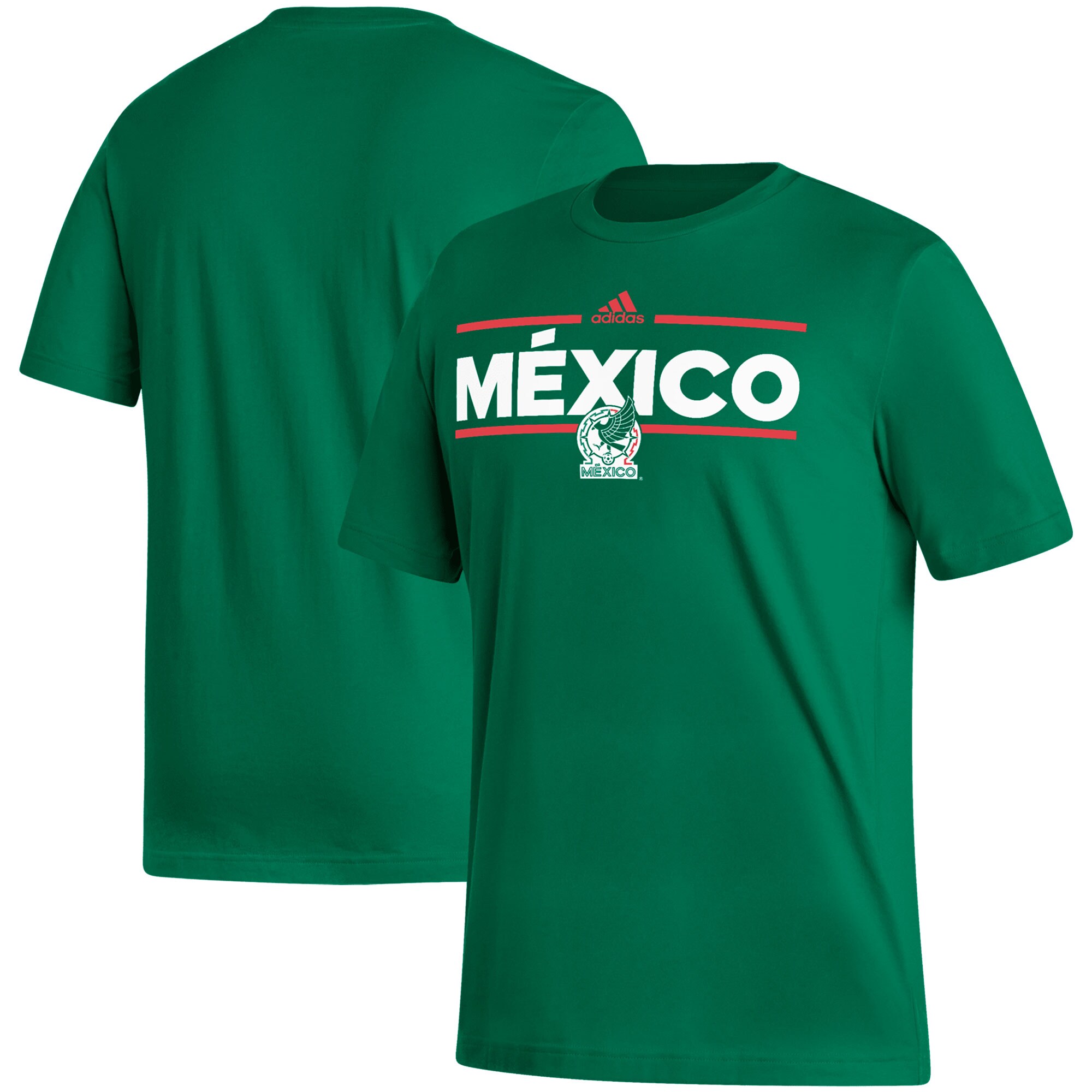 Explore mexico national team adidas dassler t-shirt – kelly green – England World Cup Kits and Jerseys