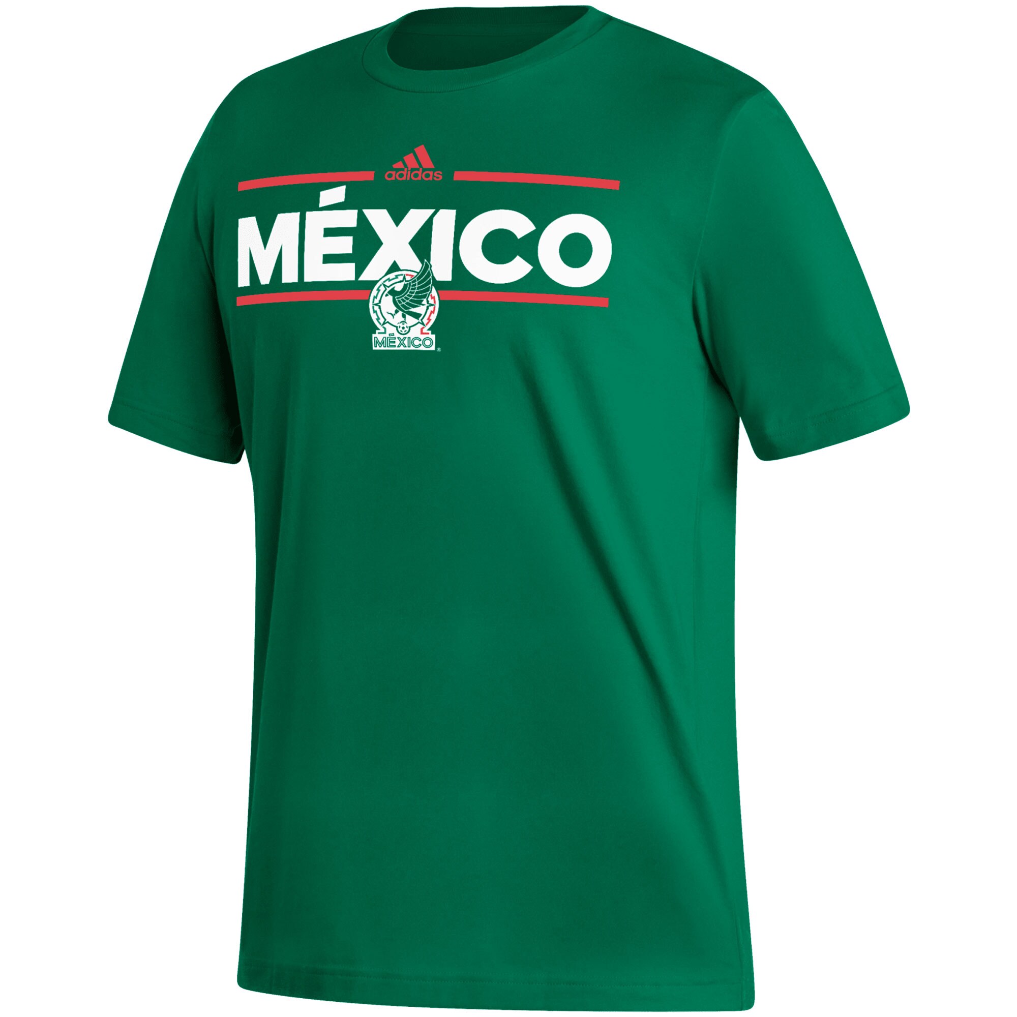 Explore mexico national team adidas dassler t-shirt – kelly green – England World Cup Kits and Jerseys