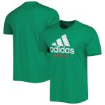 Explore mexico national team adidas dna graphic t-shirt – green – England World Cup Kits and Jerseys