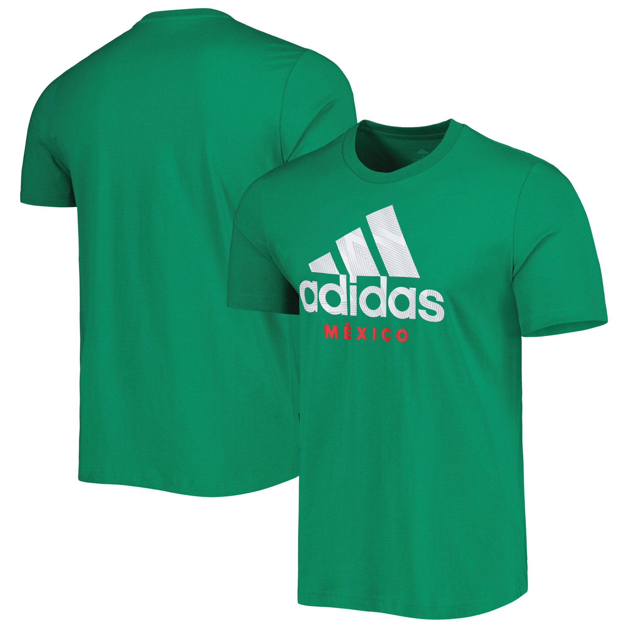 Explore mexico national team adidas dna graphic t-shirt – green – England World Cup Kits and Jerseys