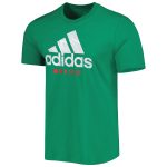 Explore mexico national team adidas dna graphic t-shirt – green – England World Cup Kits and Jerseys