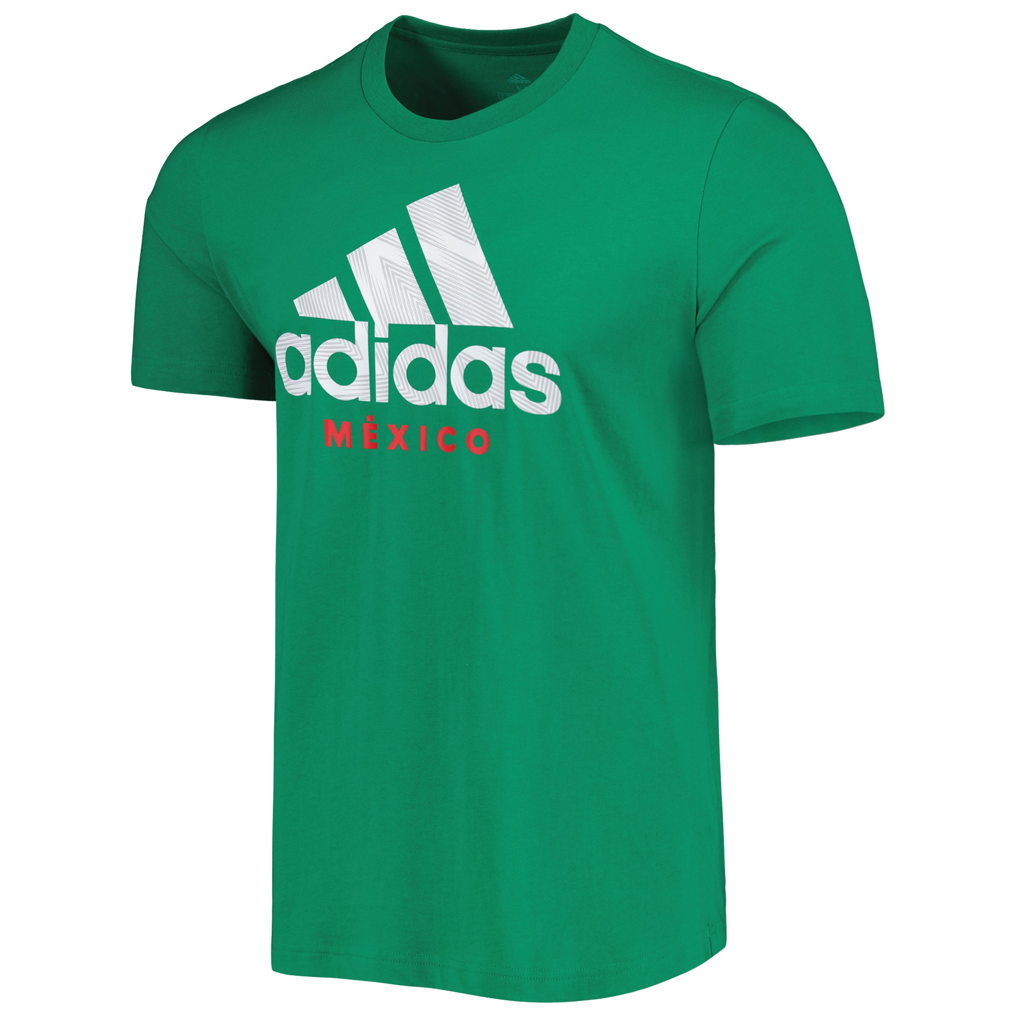 Explore mexico national team adidas dna graphic t-shirt – green – England World Cup Kits and Jerseys