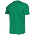 Explore mexico national team adidas dna graphic t-shirt – green – England World Cup Kits and Jerseys