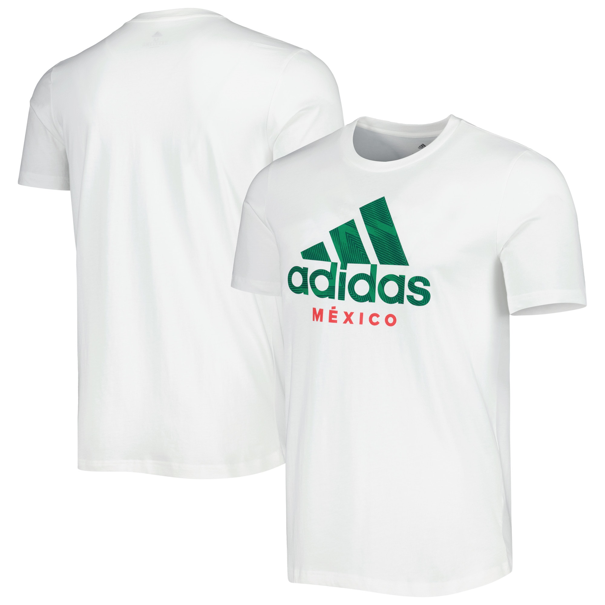 Explore mexico national team adidas dna graphic t-shirt – white – England World Cup Kits and Jerseys