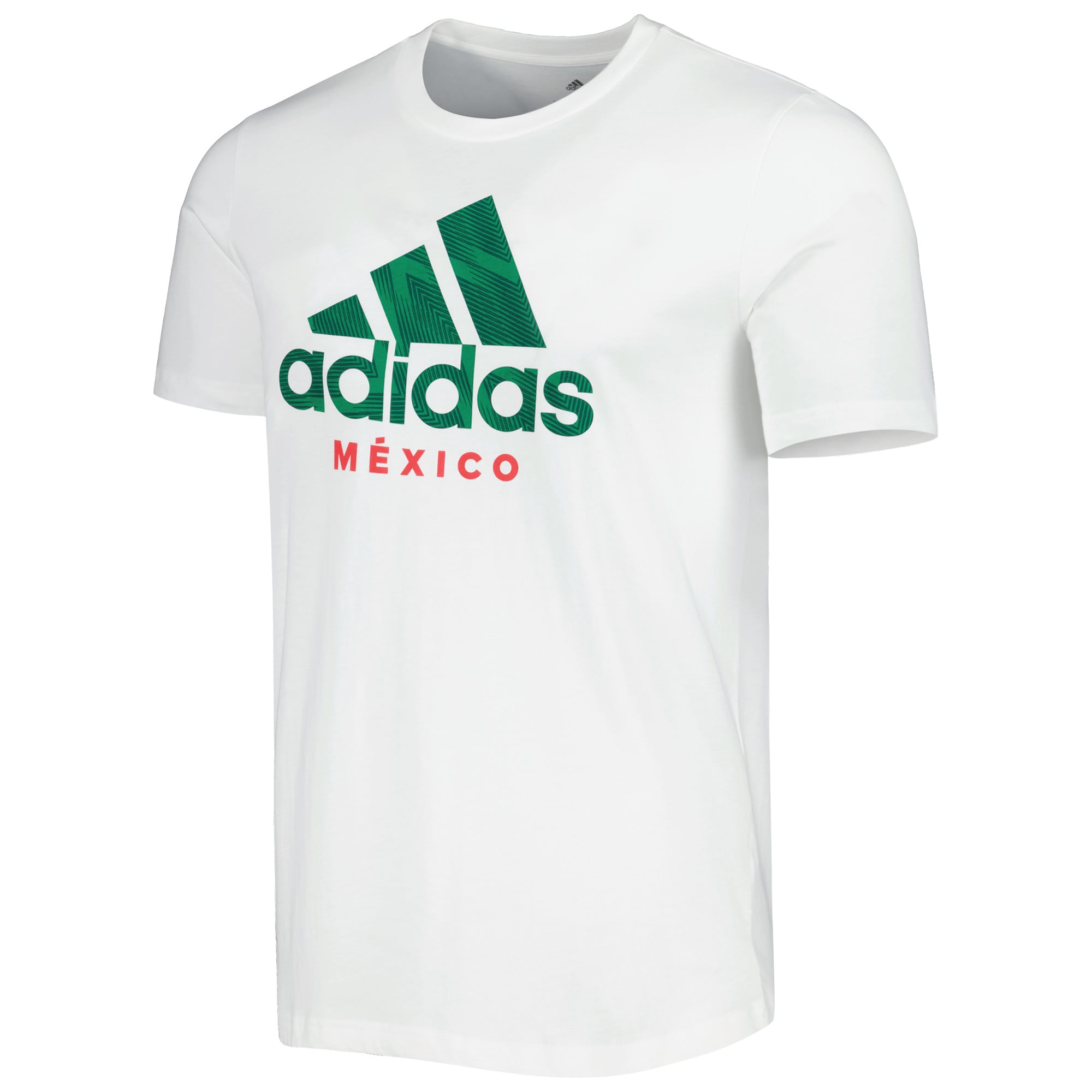 Explore mexico national team adidas dna graphic t-shirt – white – England World Cup Kits and Jerseys