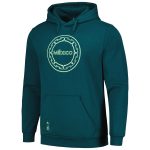 Explore mexico national team adidas dna pullover hoodie – green – England World Cup Kits and Jerseys
