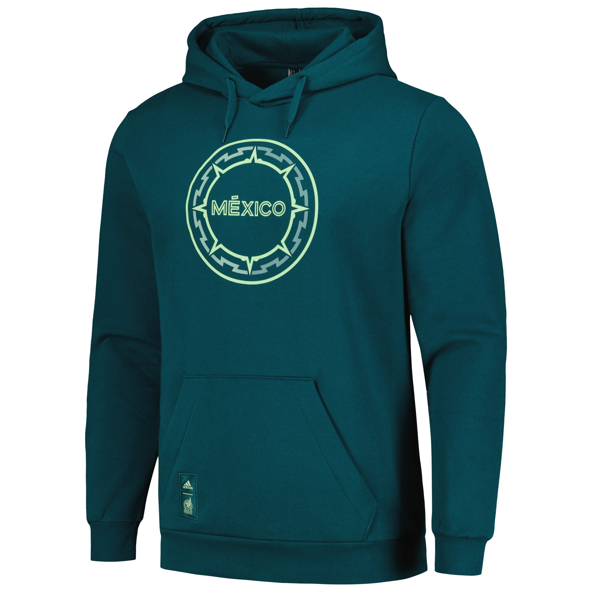 Explore mexico national team adidas dna pullover hoodie – green – England World Cup Kits and Jerseys