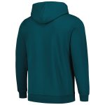 Explore mexico national team adidas dna pullover hoodie – green – England World Cup Kits and Jerseys