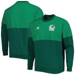Explore mexico national team adidas dna pullover sweatshirt – green – England World Cup Kits and Jerseys