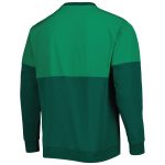 Explore mexico national team adidas dna pullover sweatshirt – green – England World Cup Kits and Jerseys