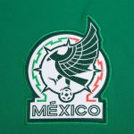 Explore mexico national team adidas dna pullover sweatshirt – green – England World Cup Kits and Jerseys