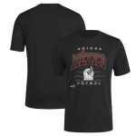 Explore mexico national team adidas heritage t-shirt – black – England World Cup Kits and Jerseys