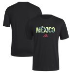Explore mexico national team adidas high brand read t-shirt – black – England World Cup Kits and Jerseys