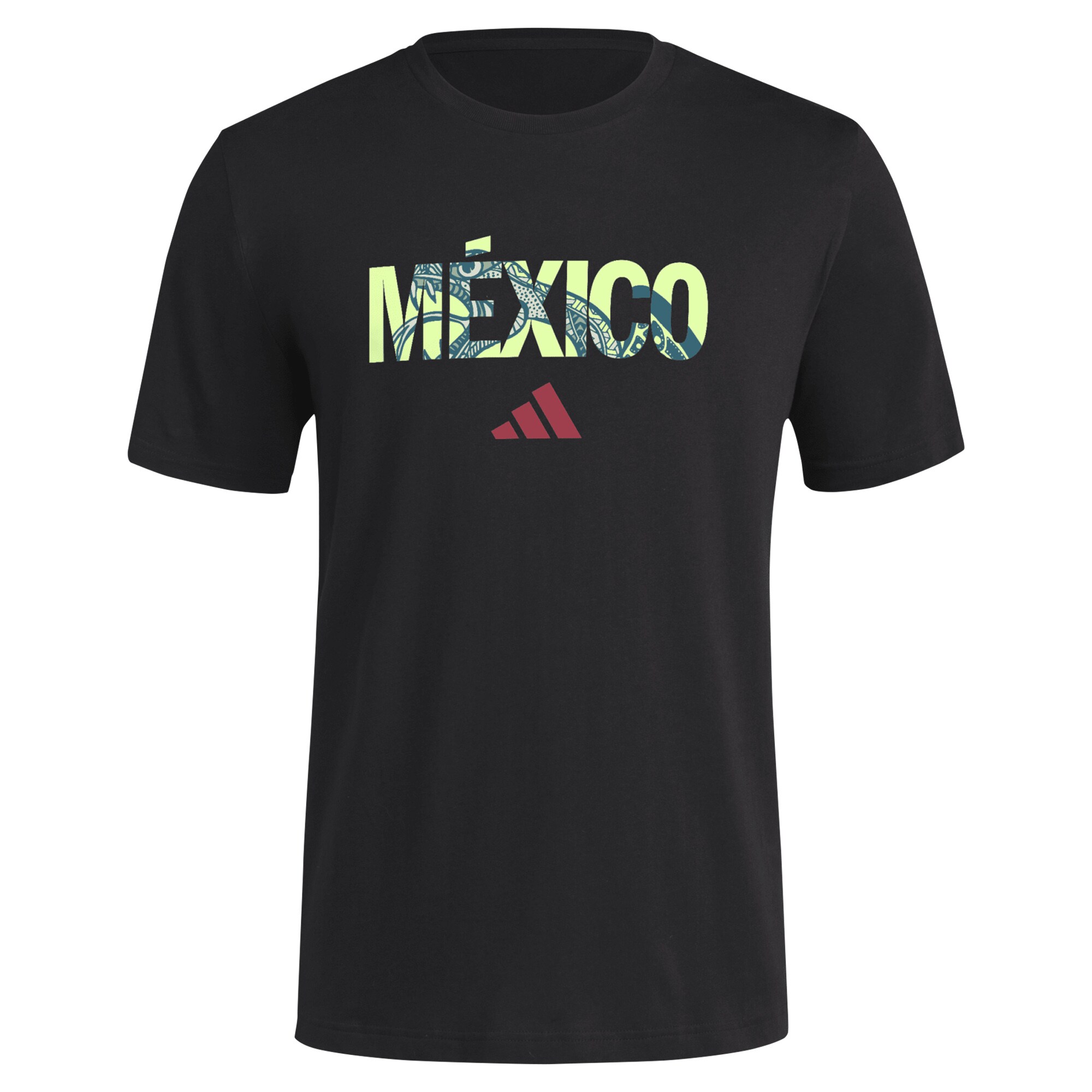 Explore mexico national team adidas high brand read t-shirt – black – England World Cup Kits and Jerseys