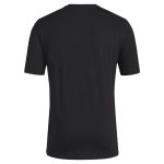 Explore mexico national team adidas high brand read t-shirt – black – England World Cup Kits and Jerseys